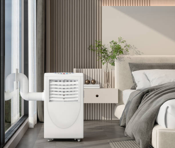 Best HVAC air duct cleaning  in Idabel, OK
