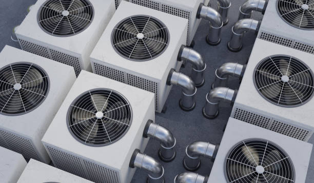 Best Affordable HVAC services  in Idabel, OK
